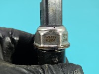 Listwa wtryskowa CZUJNIKI Renault Master III 10-24 175216547R, 1522259166, 28389852 2.3 DCI