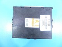 Komputer Sterownik silnika Suzuki Liana 1.6 16v 33921-54GA, 112200-4050