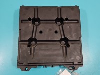 Sterownik moduł komfortu Vw Polo V 6R 09- 6R0937087P Volkswagen