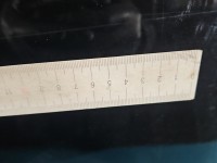 Drzwi tył prawe Renault Megane III kombi 5d Tegne