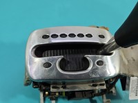 DŹWIGNIA LEWAREK WYBIERAK LINKI Audi A8 D2 3.7 V8