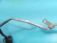 przewód wąż rurka wody Bmw f10 f11 2.0d B47 8572124, 8514060