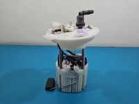 pompka Pompa paliwa Opel Astra V K 1.4 T (B14XFL) 13599388 Producent części: OPEL, 4pin