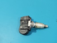 Czujnik ciśnienia opon Suzuki Sx4 S-Cross 13-21 43130-61M00 TPMS