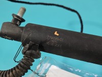 Siłownik klapy lewy teleskop BMW X6 E71 7294589