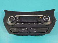Konsola panel nawiewu FORD C-MAX II MK2