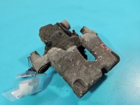 Zacisk tył lewy Peugeot 508 I 1.6 hdi sedan