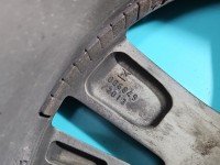 Felga aluminiowa 17" Toyota Rav4 IV alufelga