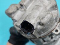 Sprężarka klimatyzacji kompresor DCP02041 Audi A4 B7 2.0 tdi (BLB)
