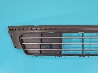 Zaślepka kratka zderzaka środkowa atrapa Ford Galaxy Mk2 06-15