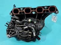 Kolektor ssący Kia Ceed III 18-21 780451060 1.5 T-GDi (G4LH)