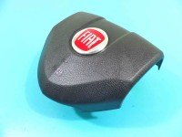 Poduszka powietrzna kierowcy airbag Fiat Freemont 05057811AG