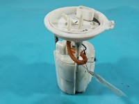 pompka Pompa paliwa Skoda Fabia III 1.0 MPI 0580200319, 6C0919051H