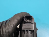 Zawór egr Jeep Cherokee KL 55229740 2.0 multijet Diesel, Europejska, 5pin