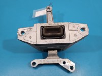 Poduszka silnika Kia Ceed III 18-21 1.5 T-GDi