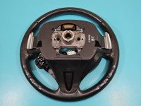 Kierownica Honda Jazz III