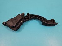 Pedał gazu potencjometr Ford Focus Mk2 4M51-9F836-AH, 6PV008641-01 2.0 tdci