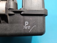 Obudowa filtra powietrza Honda Civic VIII UFO 1.4 16V