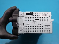 Radio fabryczne Opel Corsa E 39068066 radioodtwarzacz