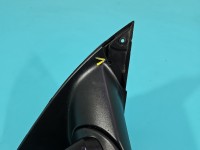 Lusterko prawe Hyundai I30 III 16- XFB - PERFORMANCE BLUE europa