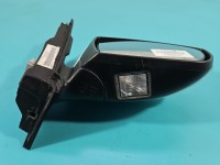 Lusterko prawe Ford Kuga Mk2 II 13-19 biały europa