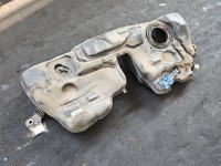 Zbiornik paliwa bak Volvo S90 II 16- 2.0 T