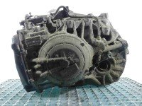 Skrzynia biegów automat Volvo S90 16- 1285200, 31380617 2.0 T5
