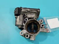 Przepustnica Opel Corsa E 55581772 1.3 cdti