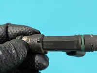 Wtryskiwacz Dodge Caravan V 07-20 0280158119, 04861667AA 3.3 V6