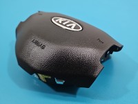Poduszka powietrzna kierowcy airbag Kia Sportage III 10-15 56900-3U100