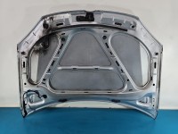 Maska przednia Vw Golf V srebrny LA7W