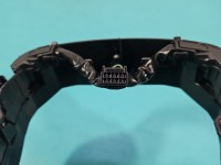 Przełącznik multifunkcja kierownicy Toyota Corolla E21 19-