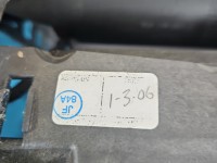 Deska rozdzielcza airbag pasażera kokpit Bentley Continental I 05-13