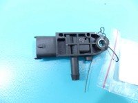 Czujnik ciśnienia powietrza Porsche Panamera I 970 0261230405, 9A160611400 Mapsensor