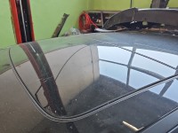 Szyberdach BMW X1 E84 HB 10014588