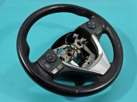 Kierownica Toyota Auris II
