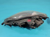 Reflektor prawy lampa przód Vw Golf plus EUROPA