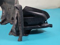 Nadkole przód prawe Subaru Forester IV SJ 12-18 59110SG000