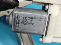 Podnośnik przód lewy SZYBY WINDA 9681575280 Citroen C4 I 5d HB