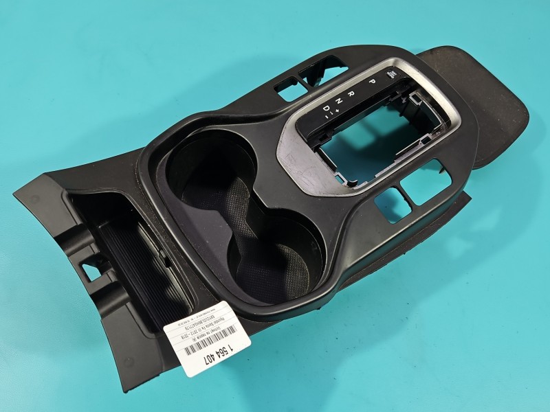 Uchwyt na napoje kubek CUP HOLDER Hyundai Santa Fe III 12–18 84656-4Z101