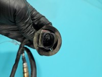 Sonda lambda 6 PIN 0281004193 Fiat Freemont 2.0 jtd