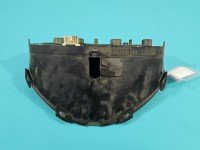 Licznik Citroen Berlingo I 9651740080 1.9d EUROPA