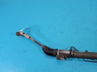 Przekładnia kierownicza maglownica Ford Focus Mk2 1.6 tdci 5M51-3200-EE