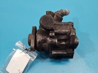 Pompa wspomagania Audi A5 8T 8K0145156N 3.0 tdi