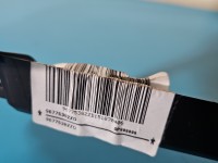 Deska rozdzielcza airbag pasażera kokpit Peugeot 308 II T9