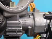 Stacyjka KLUCZYK WKŁADKA Hyundai Elantra VII 20-