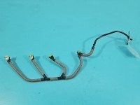 RURKI Przewód paliwowy Ford S-max II MK2 2.0 tdci (T7CL)