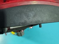 Lampa tył prawa Kia Sportage III 10-15 HB EUROPA