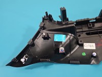 Osłona ZAŚLEPKA PLASTIK MG MG3 24- 11677694