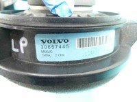 Głośniki komplet VOLVO S60 II 10- 31252330, 30657445, 30781068